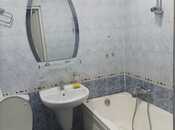 İcarəyə verilir 2 otaqlı köhnə tikili 60 m², İnşaatçılar m., photo 7 from 8