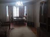 İcarəyə verilir 2 otaqlı köhnə tikili 60 m², İnşaatçılar m., photo 4 from 8