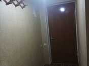 İcarəyə verilir 2 otaqlı köhnə tikili 60 m², İnşaatçılar m., photo 2 from 8