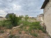 Satılır  torpaq 8 sot, Novxanı q., photo 4 from 5
