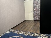 İcarəyə verilir 2 otaqlı köhnə tikili 50 m², 20 Yanvar m., photo 2 from 8