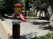İcarəyə verilir 2 otaqlı köhnə tikili 50 m², 20 Yanvar m., photo 5 from 8