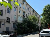 İcarəyə verilir 2 otaqlı köhnə tikili 50 m², 20 Yanvar m., photo 4 from 8