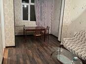 İcarəyə verilir 2 otaqlı köhnə tikili 50 m², 20 Yanvar m., photo 6 from 8