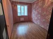 İcarəyə verilir 3 otaqlı yeni tikili 90 m², Abşeron r., photo 2 from 7