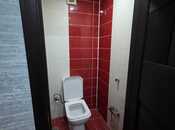 İcarəyə verilir 3 otaqlı yeni tikili 90 m², Abşeron r., photo 6 from 7