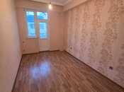 İcarəyə verilir 3 otaqlı yeni tikili 90 m², Abşeron r., photo 1 from 7