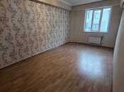 İcarəyə verilir 3 otaqlı yeni tikili 90 m², Abşeron r., photo 3 from 7