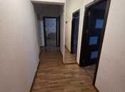İcarəyə verilir 3 otaqlı yeni tikili 90 m², Abşeron r., photo 5 from 7