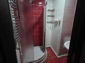 İcarəyə verilir 3 otaqlı yeni tikili 90 m², Abşeron r., photo 7 from 7