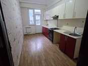 İcarəyə verilir 3 otaqlı yeni tikili 90 m², Abşeron r., photo 4 from 7