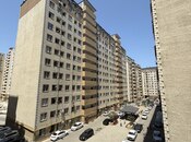 Сдаётся 2-комн. новостройка 65 м², Абшеронcкий  р., photo 1 from 7