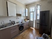 Сдаётся 2-комн. новостройка 65 м², Абшеронcкий  р., photo 6 from 7