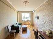 Сдаётся 2-комн. новостройка 65 м², Абшеронcкий  р., photo 5 from 7