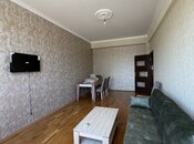 Сдаётся 2-комн. новостройка 65 м², Абшеронcкий  р., photo 4 from 7