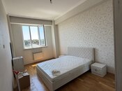 Сдаётся 2-комн. новостройка 65 м², Абшеронcкий  р., photo 3 from 7
