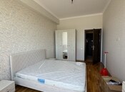 Сдаётся 2-комн. новостройка 65 м², Абшеронcкий  р., photo 2 from 7