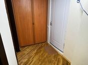 Продаётся 2-комн. вторичка 55 м², м. Гянджлик, photo 5 from 8