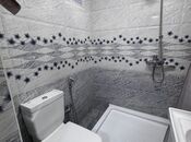 Продаётся 2-комн. вторичка 55 м², м. Гянджлик, photo 8 from 8
