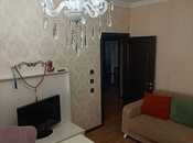 Satılır 3 otaqlı köhnə tikili 75 m², Xalqlar Dostluğu m., photo 4 from 8