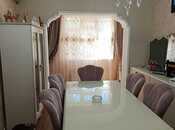 Satılır 3 otaqlı köhnə tikili 75 m², Xalqlar Dostluğu m., photo 2 from 8