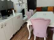 Satılır 3 otaqlı köhnə tikili 75 m², Xalqlar Dostluğu m., photo 8 from 8
