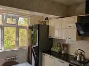 Satılır 3 otaqlı köhnə tikili 75 m², Xalqlar Dostluğu m., photo 6 from 8