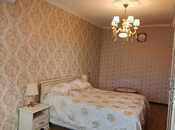 Satılır 3 otaqlı köhnə tikili 75 m², Xalqlar Dostluğu m., photo 7 from 8