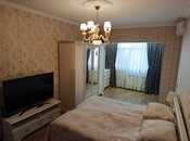 Satılır 3 otaqlı köhnə tikili 75 m², Xalqlar Dostluğu m., photo 5 from 8
