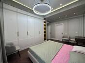Сдаётся 4-комн. новостройка 220 м², пос. Аг шехер, photo 8 from 8