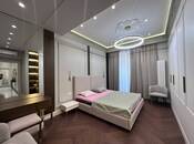 Сдаётся 4-комн. новостройка 220 м², пос. Аг шехер, photo 7 from 8