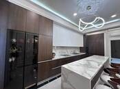 Сдаётся 4-комн. новостройка 220 м², пос. Аг шехер, photo 6 from 8