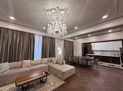 Сдаётся 4-комн. новостройка 220 м², пос. Аг шехер, photo 3 from 8