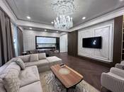 Сдаётся 4-комн. новостройка 220 м², пос. Аг шехер, photo 4 from 8