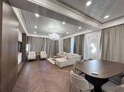 Сдаётся 4-комн. новостройка 220 м², пос. Аг шехер, photo 1 from 8
