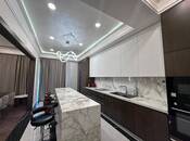 Сдаётся 4-комн. новостройка 220 м², пос. Аг шехер, photo 5 from 8