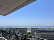 Сдаётся 4-комн. новостройка 220 м², пос. Аг шехер, photo 2 from 8