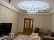 Продаётся 3-комн. новостройка 160 м², пос. 8-й мкр, photo 1 from 8