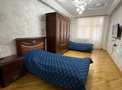 Продаётся 3-комн. новостройка 160 м², пос. 8-й мкр, photo 3 from 8