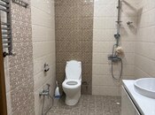 Продаётся 3-комн. новостройка 160 м², пос. 8-й мкр, photo 7 from 8