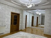 Продаётся 3-комн. новостройка 160 м², пос. 8-й мкр, photo 5 from 8