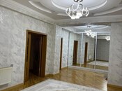 Продаётся 3-комн. новостройка 160 м², пос. 8-й мкр, photo 6 from 8