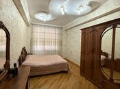 Продаётся 3-комн. новостройка 160 м², пос. 8-й мкр, photo 2 from 8