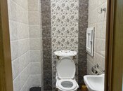 Продаётся 3-комн. новостройка 160 м², пос. 8-й мкр, photo 8 from 8