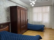 Продаётся 3-комн. новостройка 160 м², пос. 8-й мкр, photo 4 from 8