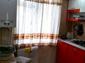 Satılır 3 otaqlı köhnə tikili 71 m², Elmlər Akademiyası m., photo 5 from 6