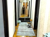 Satılır 3 otaqlı köhnə tikili 71 m², Elmlər Akademiyası m., photo 6 from 6
