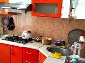Satılır 3 otaqlı köhnə tikili 71 m², Elmlər Akademiyası m., photo 4 from 6