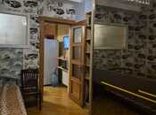 Сдаётся 3-комн. новостройка 101 м², м. Шах Исмаил Хатаи, photo 8 from 8