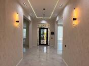 Satılır 4 otaqlı həyət evi/bağ evi 200 m², Mərdəkan q., photo 6 from 8